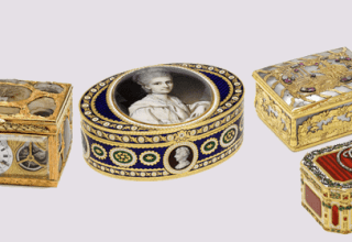 Osmanlı Porselen Alanlar | Yıldız Sarayı ve Antika Porselen Alım Merkezi