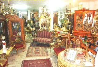 Antika Eşyacı | İstanbul’un Güvenilir Antika Alım Merkezi – Değerinde Alım Garantisi