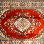 Halı Alanlar