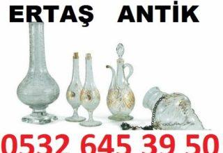 Ankara Antika Alanlar