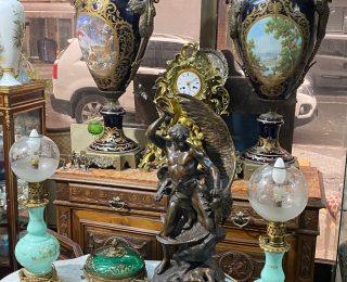 İletişim Numaralarımız