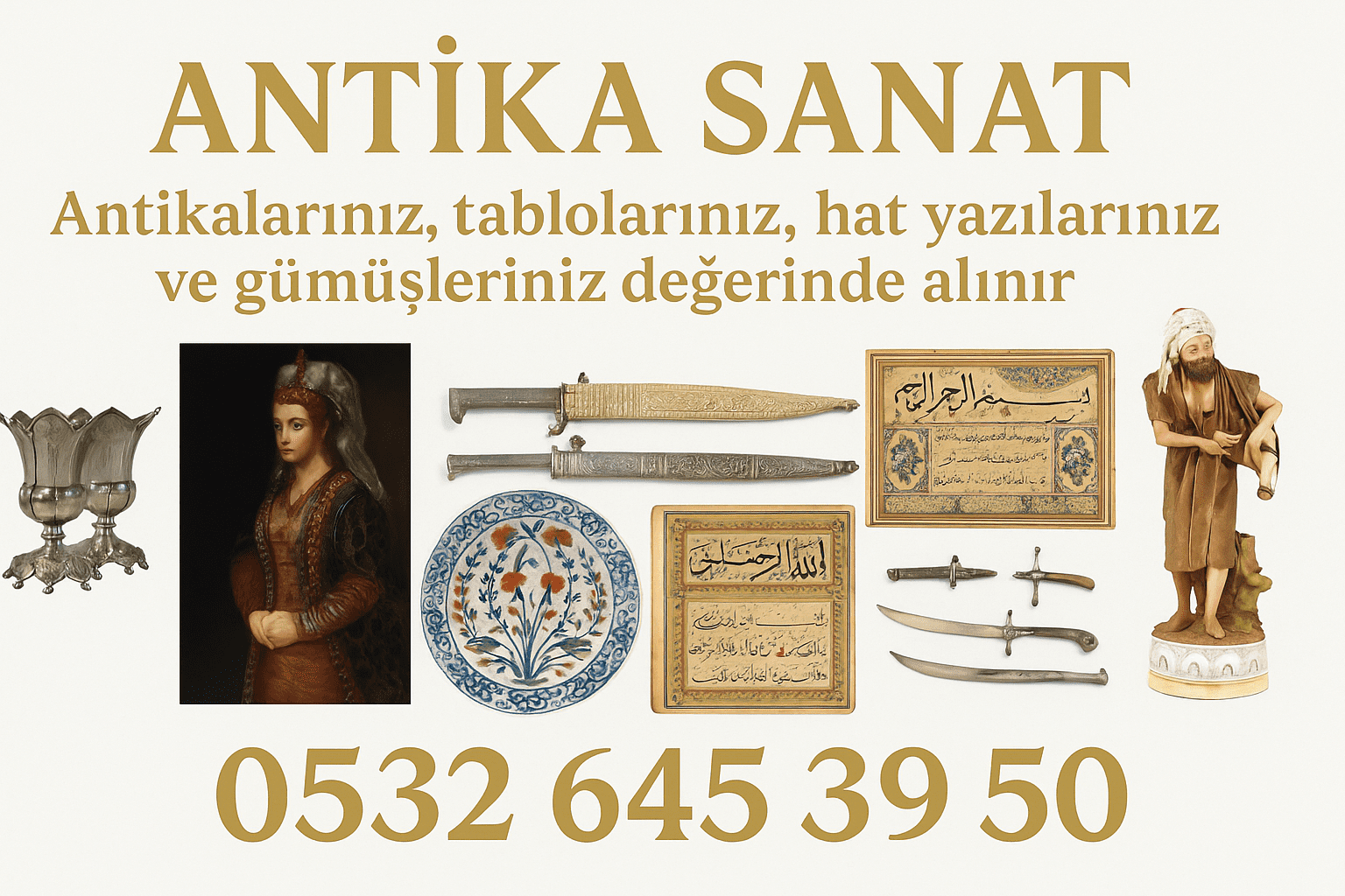 980fe016 4ac6 47d5 B2ce Ebdf308f1688