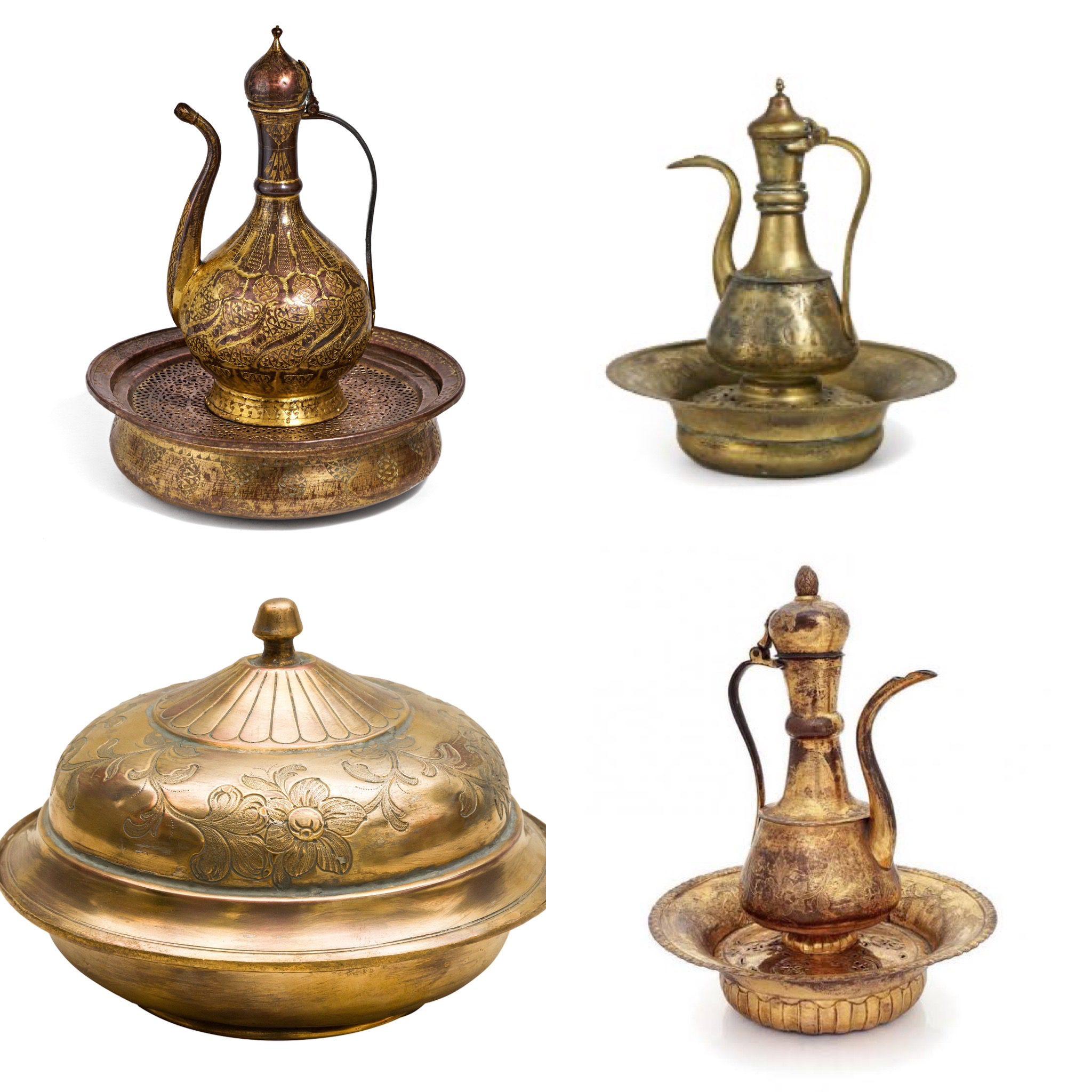 C3217275 1044 4238 9885 Ffe5912312f5