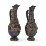 Antika Satın Alan Yerler