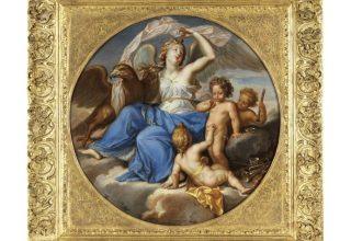 Antika Tablo Nasıl Anlaşılır