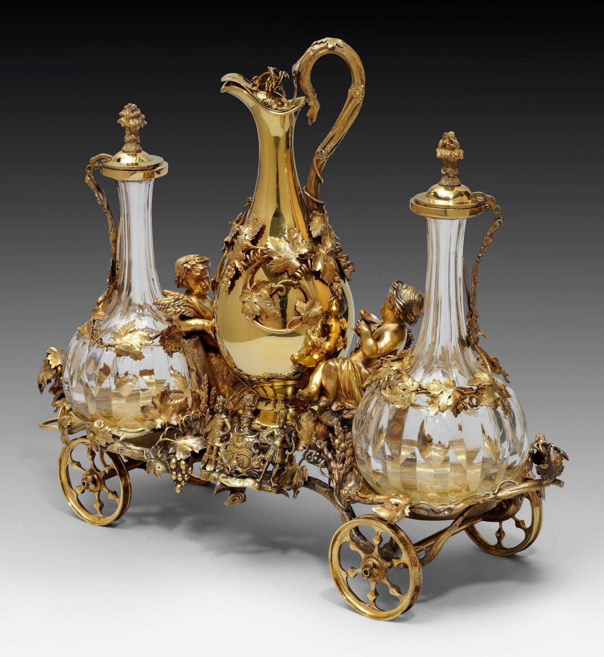 Yeşilyurt Antika Alanlar | Yeşilyurt Antika Alan Yerler