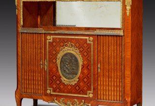 Antika,Kuran,Hat Yazısı,Hilye i Şerif Alanlar