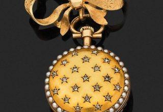 Değerli Saat Alanlar