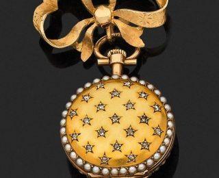 Değerli Saat Alanlar