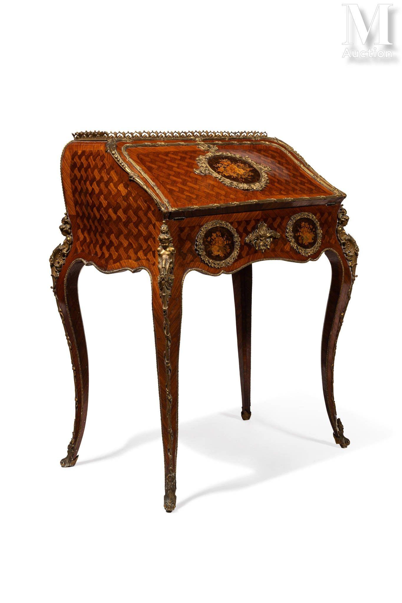 İstanbul Antika Alan Yerler