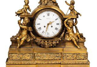 Antika Nedir Neden Değerlidir