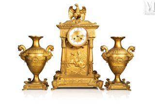 İSTANBUL ANTİKA ALAN YERLER