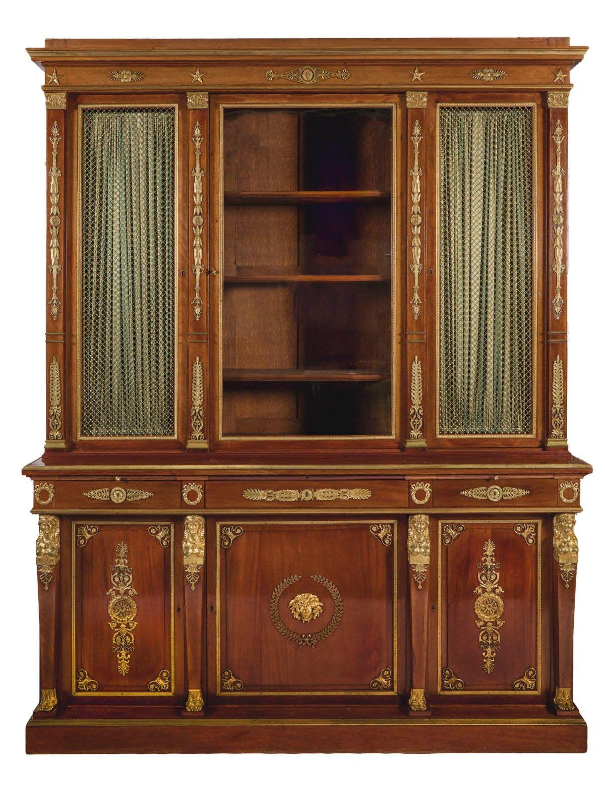 Antika Koleksiyonluk Eşyalar