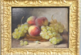 Antikacı Antika Alan Yerler