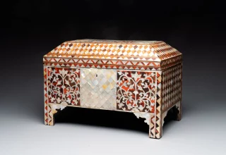 “İstanbul Antika Alan Yerler | En Yüksek Fiyat ve Anında Nakit Ödeme!”