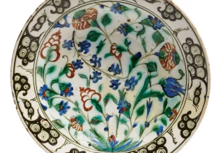 İstanbul Antika Alanlar – Yerinde ve Nakit Alım Hizmeti