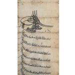 Antika Uzmanı ile Ücretsiz Ekspertiz