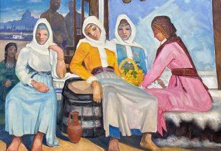 “İstanbul Antika Alan Yerler | Güvenilir ve Hızlı Nakit Ödeme!”