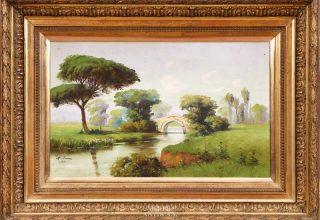 “Antika ve Tablo Alan Yerler | Hat Yazısı, Kuran, Gümüş Alımı