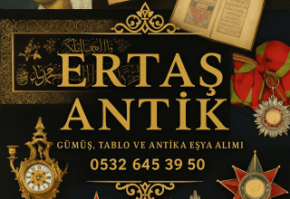 Neden Bizi Tercih Etmelisiniz