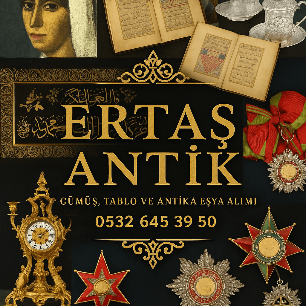 Neden Bizi Tercih Etmelisiniz