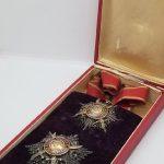 Gümüş Objelerinizin Gerçek Değerini Nasıl Belirlersiniz?