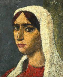 Nuriem tablosu alanlar