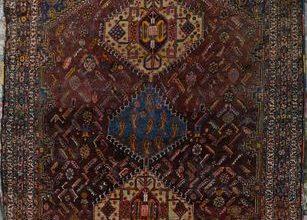 El Halısı Alanlar | El Dokuma Halı Alımı | İstanbul ve Türkiye Geneli