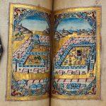 El yazması Kuran-i Kerim