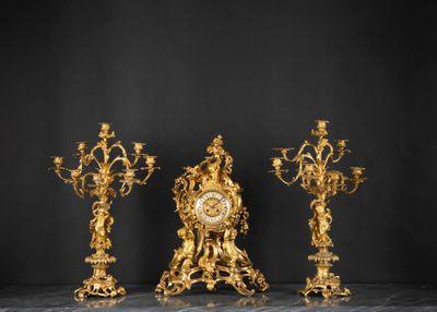 Antika Eşya Alanlar | Türkiye Geneli Antika Eşya Alımı