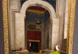 Tablo Alanlar Tablo Alan Yerler