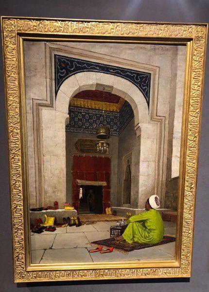 Tablo Alanlar Tablo Alan Yerler