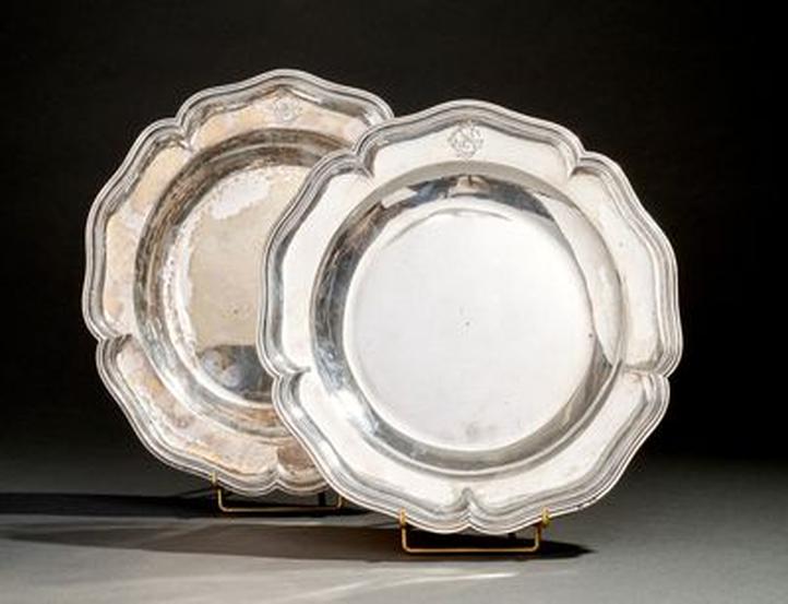 Gümüş Alanlar | Eski, Antika ve 925 Ayar Gümüş Alımı Yapılır