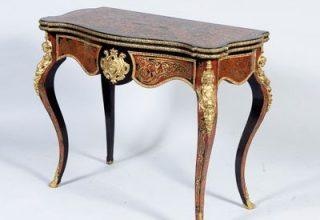 Antika Alan Yerler | İstanbul Antika Eşya Alanlar | Gümüş – Tablo – Halı Alımı