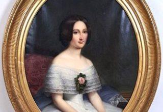 Avrupa Tablo Alanlar – Koleksiyonluk Avrupa Tablolarınızı Değerinde Alıyoruz