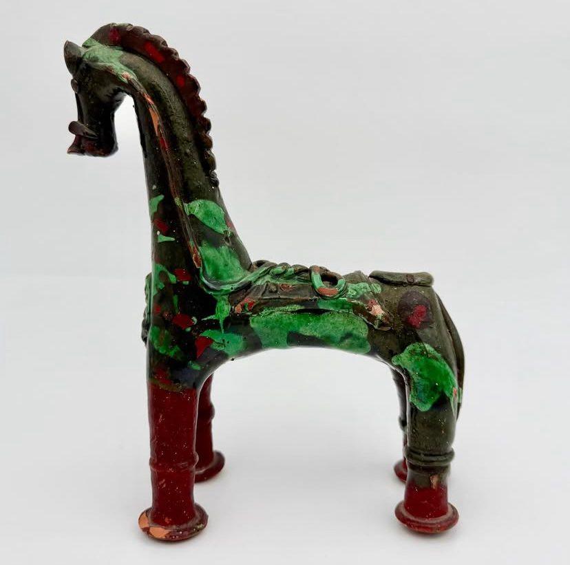 İznik Çinisi Alanlar