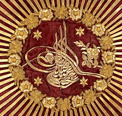 Değerli Eşya Alanlar | Antika, Gümüş, Halı, Tablo, Kuran Alan Yerler