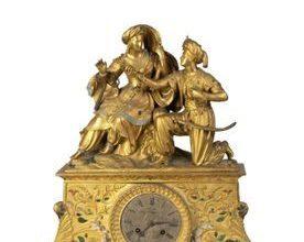 Antika Eşya Alanlar | İstanbul ve Türkiye Geneli Nakit Alım –0532 645 39 50