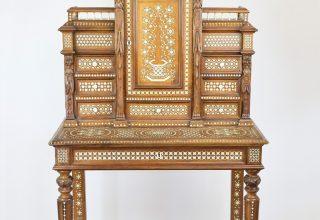 Antika Alan Yerler-İstanbul Antika Alanlar